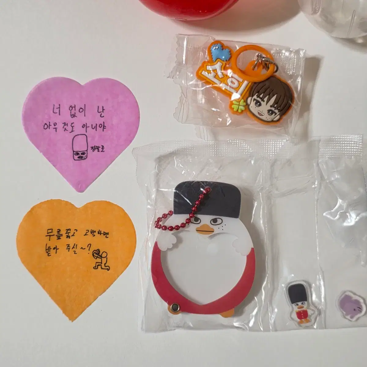 thumbnail-1